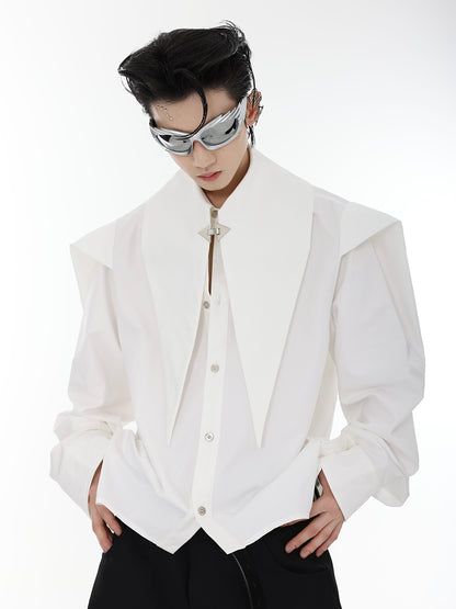 Men's style